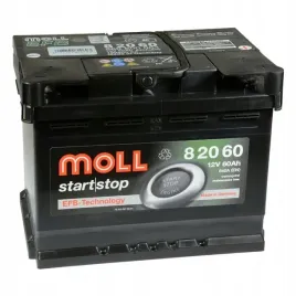 akumulator-64ah-620a-moll-star-stop-efb-82064