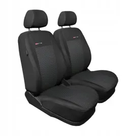 pokrowce-do-renault-scenic-i-ii-iii-iv-auto-dekor-uniwersalne