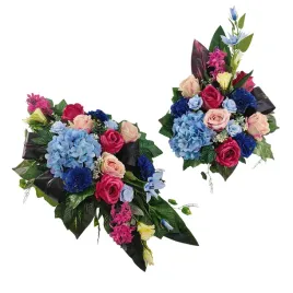 komplet-na-grob-12509010-stroik-na-cmentarz-bukiet