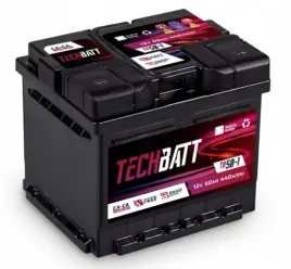 akumulator-12v-50ah-440a-p-techbatt-ukraina-megatex-tb-50-1