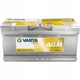 akumulator-varta-605901095k262-numer-katalogowy-czesci-605901095k262