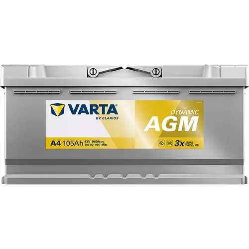 akumulator-varta-605901095k262-numery-katalogowe-zamiennikow-era-a60515