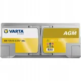 akumulator-varta-605901095k262-numer-katalogowy-oryginalu-audi-000915105cf
