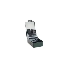 zestaw-wiertel-nwka-fi-1-13-25-szt-hss-bosch-2607019446