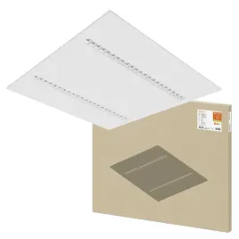 panel-led-oprawa-biurowa-lampa-sufitowa-33w-4000lm-4000k-62x62cm-ugr16