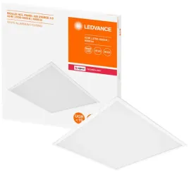 panel-led-oprawa-sufitowa-43w-4000lm-cct-do-wbudowania-smart-zigbee