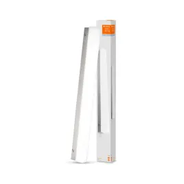 panel-led-oprawa-lampa-sufitowa-14w-1250lm-3000k-4000k-cct-60x4cm-square