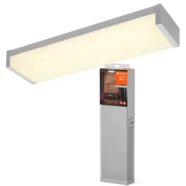 lampa-sufitowa-oprawa-biurowa-panel-led-20w-2300lm-4000k-office-line
