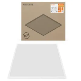 panel-led-oprawa-lampa-sufitowa-32w-5220lm-4000k-62x62cm-flex