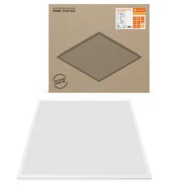 panel-led-oprawa-lampa-sufitowa-32w-5160lm-3000k-ugr19-62x62cm-flex