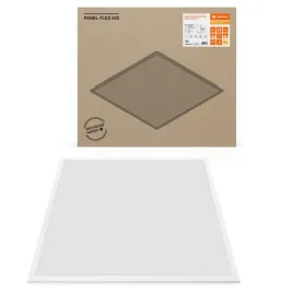 panel-led-oprawa-lampa-sufitowa-32w-5160lm-3000k-ugr19-62x62cm-flex