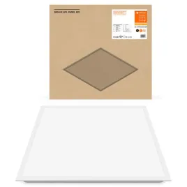 panel-led-oprawa-biurowa-lampa-sufitowa-40w-4600l-cct-62x62cm-ugr19