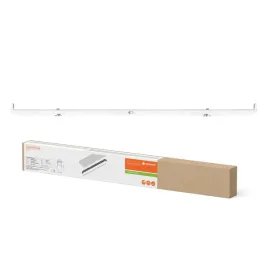 panel-oprawa-liniowa-listwa-g5-natynkowa-bialy-56-8x2-5cm-linear-ledvance