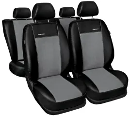citroen-c5-i-2001-2008r-pokrowce-exclusive