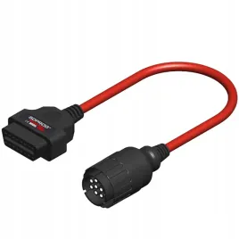 sdprog-adapter-sda10-diagnostyka-motocykli-bmw-obdii-parametry-kontrola