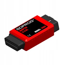 sdprog-adapter-sda6-diagnostyka-alfa-romeo-fiat-jeep-polaczenie-z-modulem
