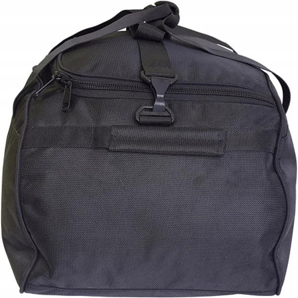 torba-do-boxa-dachowego-kjust-bb04bs-62l-waga-z-opakowaniem-3-kg