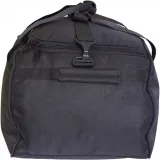 torba-do-boxa-dachowego-kjust-bb04bs-62l-waga-z-opakowaniem-3-kg
