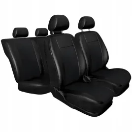 pokrowce-do-bmw-seria-2-f22-f45-2013-2019-su-ca