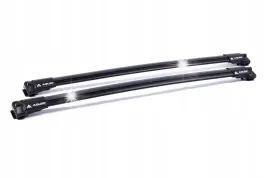 belka-dachowa-aguri-prestige-ps31-black-1-sztuka