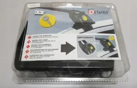 komplet-nakladek-z-zamkami-driver-2999