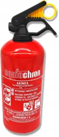 gasnica-proszkowa-1kg-samochodowa-gp-1z-bc-mp-prod-2025-3331