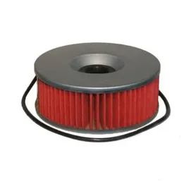 filtr-oleju-miw-zamiennik-hf146