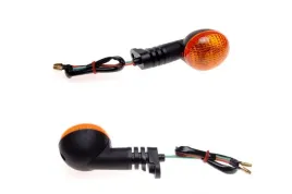 kierunkowskaz-yamaha-wr250-450-dt125-xt660