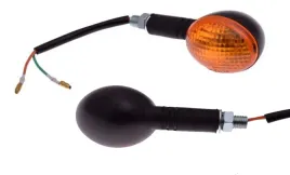 kierunkowskaz-owalny-skutery-quady