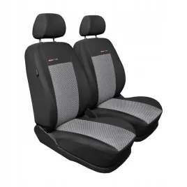 pokrowce-do-renault-modus-auto-dekor-uniwersalne-1a-un-3252