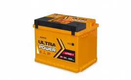 akumulator-samochodowy-ultra-power-up-65-1-65ah-680a-p-12v