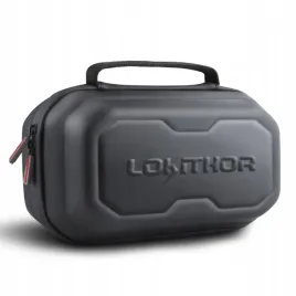 pokrowiec-etui-ochronne-do-jump-starterow-lokithor-j401-j402-j1000-j1500