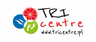 Logo sklepu TriCentre