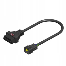 sdprog-adapter-sda11-do-motocykli-junak-zlacze-6-pinowe-na-obd2