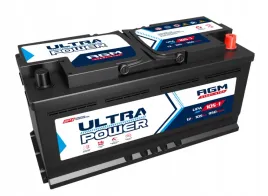 akumulator-samochodowy-ultra-power-aup-105-1-105ah-950a-p-12v