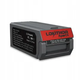 bateria-do-lokithor-apartx-4000a-98wh-12v-lo-lipox