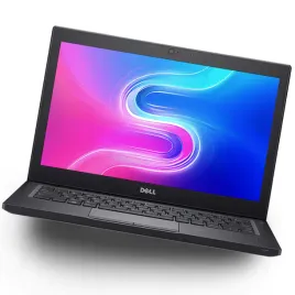 laptop-dell-latitude-7280-i5-6300u-8gb-512gb-ssd-full-hd-win10pro