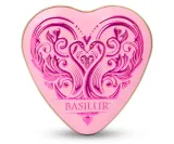 basilur-forever-joy-puszka-20-g
