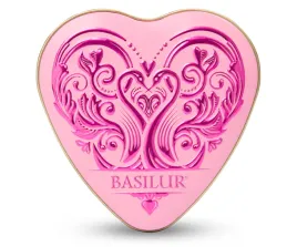 basilur-forever-joy-puszka-20-g