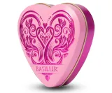 basilur-forever-joy-puszka-20-g-forma-lisciasta