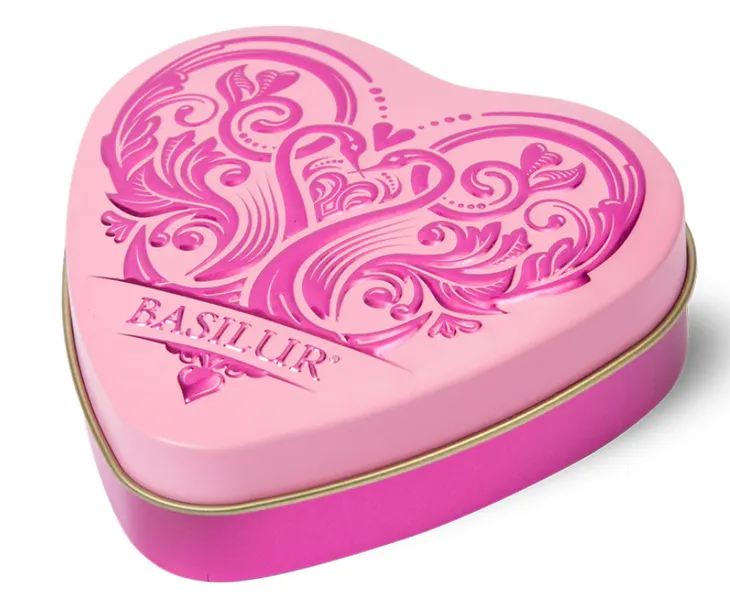 basilur-forever-joy-puszka-20-g-stan-nowy