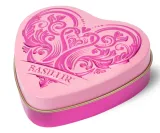 basilur-forever-joy-puszka-20-g-stan-nowy