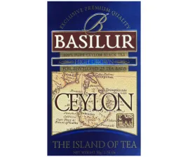 basilur-high-grown-koperty-25-x-2-g