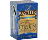 basilur-high-grown-koperty-25-x-2-g-forma-ekspresowa
