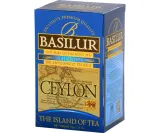 basilur-high-grown-koperty-25-x-2-g-stan-nowy