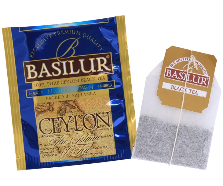 basilur-high-grown-koperty-25-x-2-g-stan-nowy-forma-ekspresowa