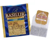 basilur-high-grown-koperty-25-x-2-g-stan-nowy-forma-ekspresowa