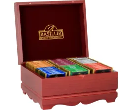 basilur-specialty-classics-zestaw-herbat-60-szt
