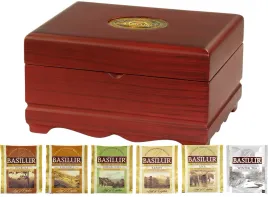 basilur-wooden-presenter-mix-2-zestaw-herbat-60-szt