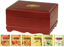 basilur-wooden-presenter-mix-3-zestaw-herbat-60-szt